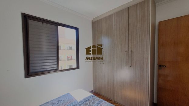 Foto 8 do(a) Apartamento de 3 quartos à venda em Jardim Ampliação, São Paulo