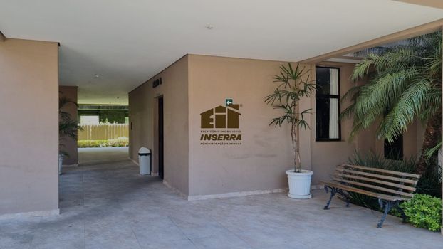 Foto 18 do(a) Apartamento de 3 quartos à venda em Jardim Ampliação, São Paulo