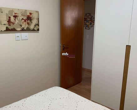Foto 30 do(a) Apartamento de 3 quartos à venda em Buritis, Belo Horizonte