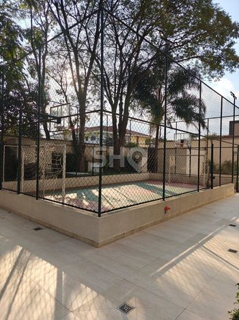 Foto 28 do(a) Apartamento de 3 quartos à venda em Santana, São Paulo