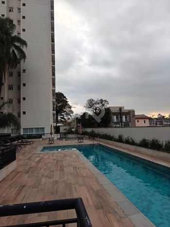 Foto 19 do(a) Apartamento de 3 quartos à venda em Santana, São Paulo