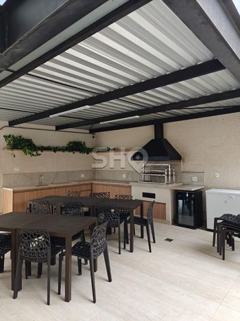 Foto 24 do(a) Apartamento de 3 quartos à venda em Santana, São Paulo