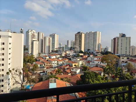 Foto 14 do(a) Apartamento de 3 quartos à venda em Santana, São Paulo