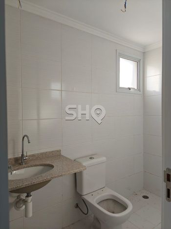 Foto 13 do(a) Apartamento de 3 quartos à venda em Santana, São Paulo