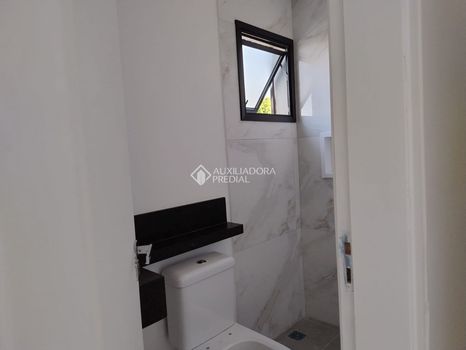 Foto 13 do(a) Cobertura de 3 quartos à venda em Vila Alpina, Santo André