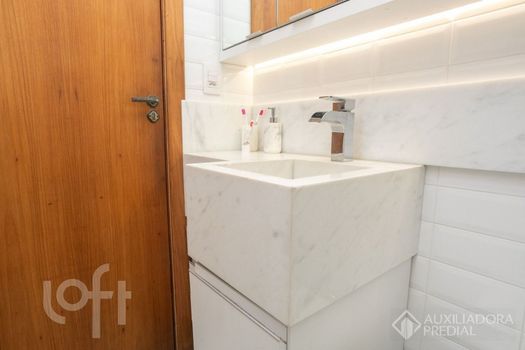 Foto 31 do(a) Apartamento de 2 quartos à venda em Petrópolis, Porto Alegre