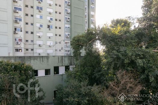 Foto 34 do(a) Apartamento de 2 quartos à venda em Petrópolis, Porto Alegre