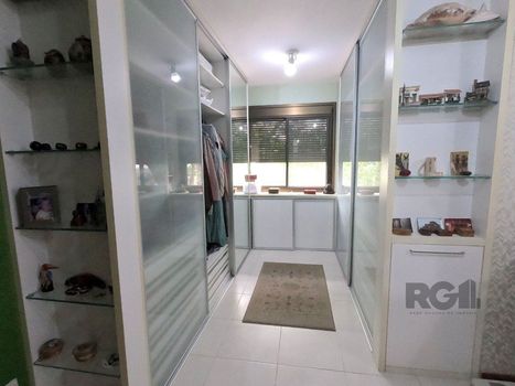 Foto 11 do(a) Flat de 3 quartos à venda em Tristeza, Porto Alegre