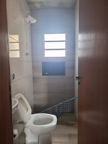 Foto 4 do(a) Casa de 4 quartos à venda em Jardim Santa Lídia, Guarulhos