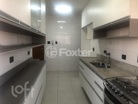 Foto 9 do(a) Apartamento de 3 quartos à venda em Jardim São Paulo(Zona Norte), São Paulo
