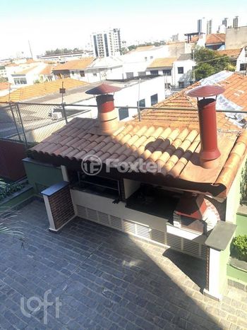 Foto 7 do(a) Apartamento de 3 quartos à venda em Jardim São Paulo(Zona Norte), São Paulo