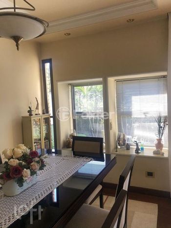 Foto 13 do(a) Apartamento de 3 quartos à venda em Jardim São Paulo(Zona Norte), São Paulo