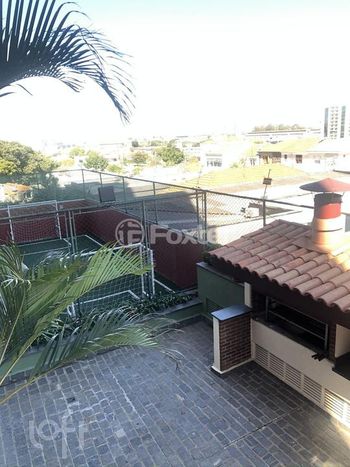 Foto 5 do(a) Apartamento de 3 quartos à venda em Jardim São Paulo(Zona Norte), São Paulo