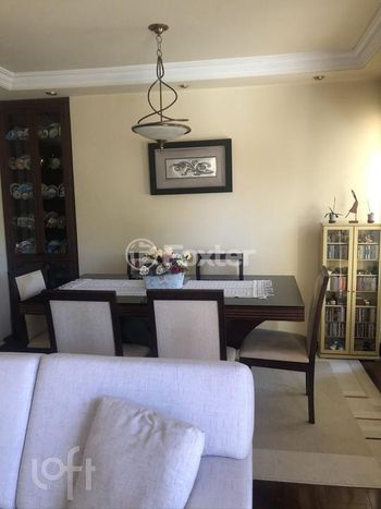 Foto 15 do(a) Apartamento de 3 quartos à venda em Jardim São Paulo(Zona Norte), São Paulo