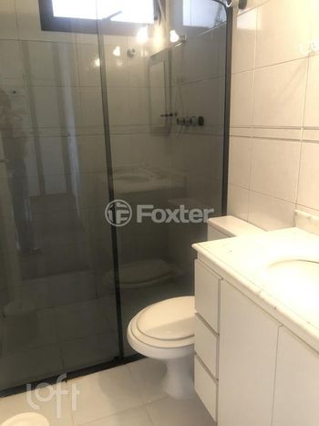 Foto 3 do(a) Apartamento de 3 quartos à venda em Jardim São Paulo(Zona Norte), São Paulo