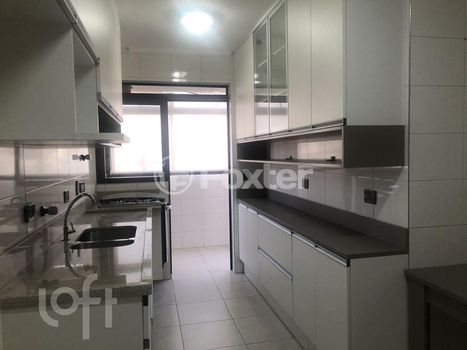 Foto 10 do(a) Apartamento de 3 quartos à venda em Jardim São Paulo(Zona Norte), São Paulo