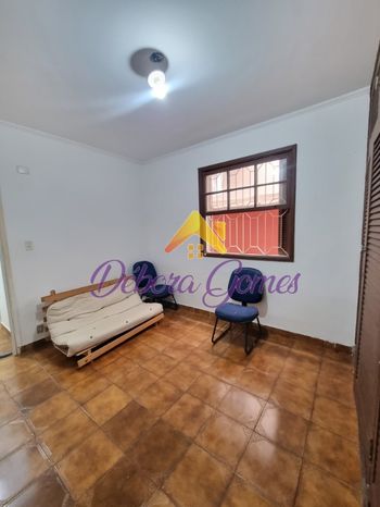 Foto 6 do(a) Apartamento de 1 quartos à venda em Vila Valença, São Vicente