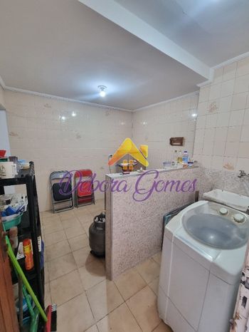 Foto 13 do(a) Apartamento de 1 quartos à venda em Vila Valença, São Vicente