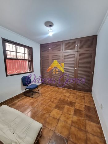 Foto 7 do(a) Apartamento de 1 quartos à venda em Vila Valença, São Vicente