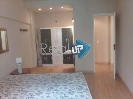 Foto 5 do(a) Flat de 1 quartos à venda em Copacabana, Rio de Janeiro