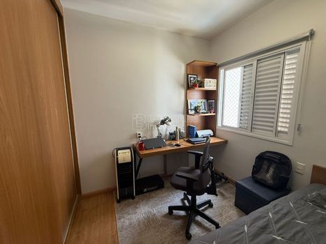 Foto 5 do(a) Apartamento de 2 quartos à venda em Jardim das Flores, Araraquara