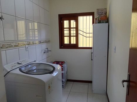Foto 22 do(a) Casa de 3 quartos à venda em Centro, Sapucaia do Sul