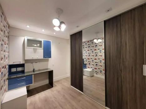 Foto 43 do(a) Apartamento de 3 quartos para alugar em Santo Antônio, São Caetano do Sul