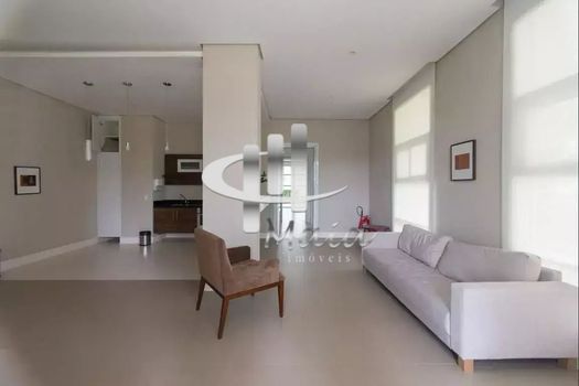 Foto 3 do(a) Apartamento de 3 quartos para alugar em Santo Antônio, São Caetano do Sul