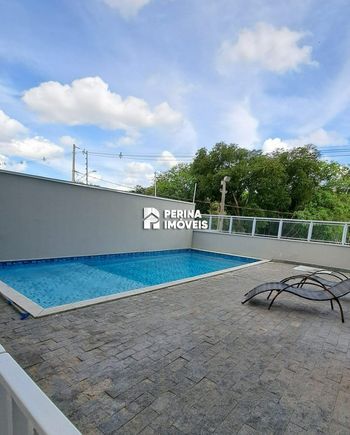 Foto 14 do(a) Apartamento de 3 quartos à venda em Jardim Emília, Sorocaba