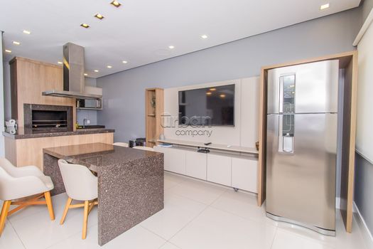 Foto 42 do(a) Apartamento de 3 quartos à venda em Vila Jardim, Porto Alegre