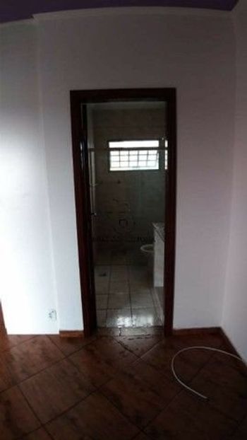 Foto 15 do(a) Casa de 2 quartos à venda em Vila Santana, Sorocaba