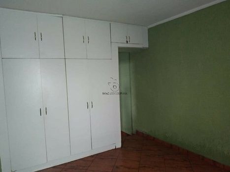 Foto 13 do(a) Casa de 2 quartos à venda em Vila Santana, Sorocaba