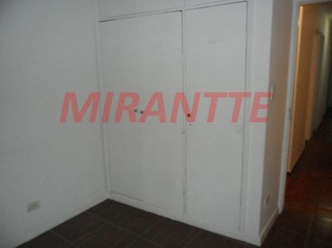 Foto 12 do(a) Loja de 3 quartos à venda em Sumarezinho, São Paulo