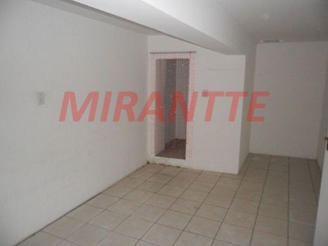 Foto 4 do(a) Loja de 3 quartos à venda em Sumarezinho, São Paulo