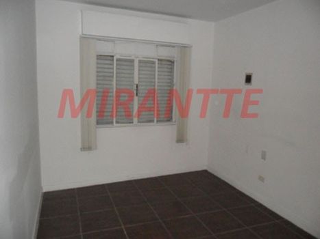 Foto 14 do(a) Loja de 3 quartos à venda em Sumarezinho, São Paulo