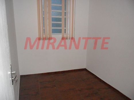 Foto 11 do(a) Loja de 3 quartos à venda em Sumarezinho, São Paulo