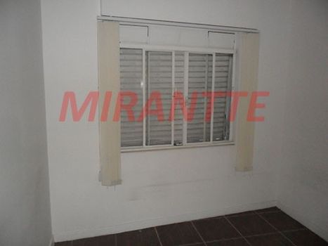 Foto 13 do(a) Loja de 3 quartos à venda em Sumarezinho, São Paulo