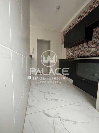 Foto 4 do(a) Apartamento de 2 quartos à venda em Parque São Matheus, Piracicaba