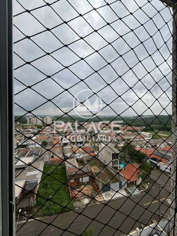 Foto 18 do(a) Apartamento de 2 quartos à venda em Parque São Matheus, Piracicaba
