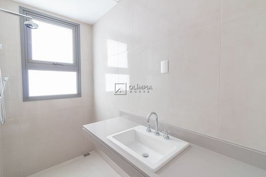 Foto 32 do(a) Apartamento de 4 quartos à venda em Santa Cecília, São Paulo