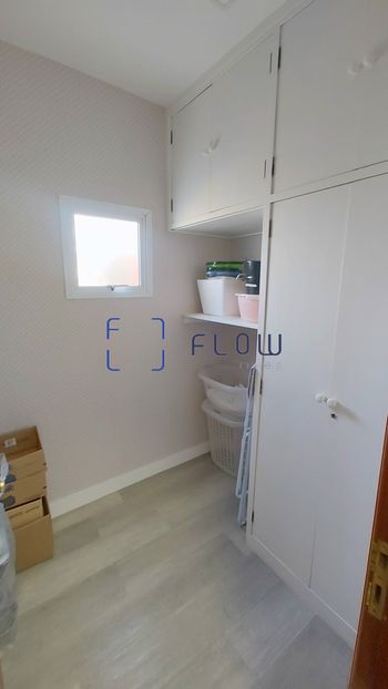 Foto 36 do(a) Apartamento de 3 quartos à venda em Vila Morumbi, São Paulo
