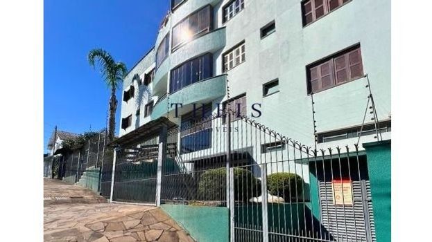 Foto 1 do(a) Apartamento de 3 quartos à venda em Kayser, Caxias do Sul