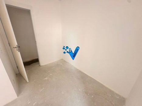 Foto 40 do(a) Apartamento de 1 quartos à venda em Enseada, Guarujá