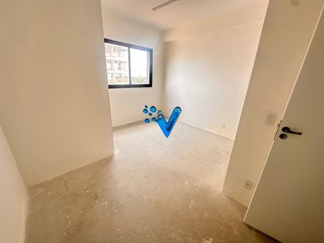 Foto 41 do(a) Apartamento de 1 quartos à venda em Enseada, Guarujá
