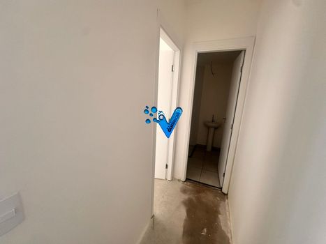 Foto 36 do(a) Apartamento de 1 quartos à venda em Enseada, Guarujá