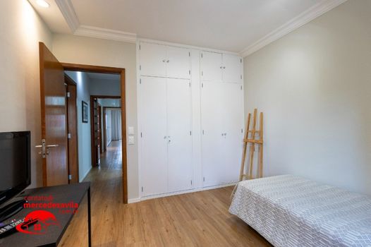 Foto 30 do(a) Apartamento de 3 quartos à venda em Brooklin Paulista, São Paulo