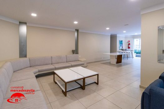 Foto 35 do(a) Apartamento de 3 quartos à venda em Brooklin Paulista, São Paulo