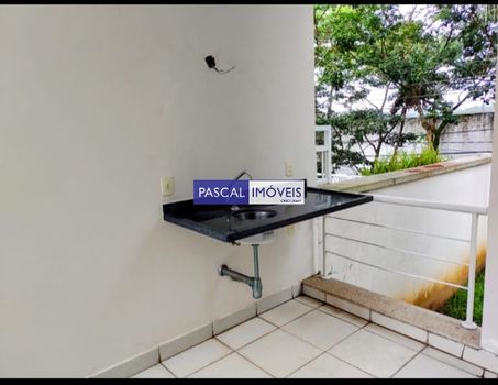 Foto 19 do(a) Casa em Condomínio de 4 quartos à venda em Jardim Petrópolis, São Paulo