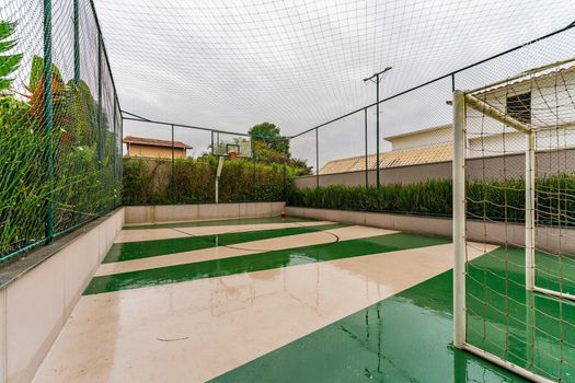 Foto 31 do(a) Apartamento de 3 quartos à venda em Mercês, Curitiba