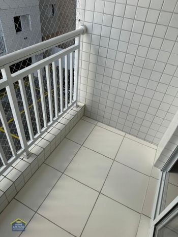 Foto 12 do(a) Cobertura de 2 quartos à venda em Aviação, Praia Grande